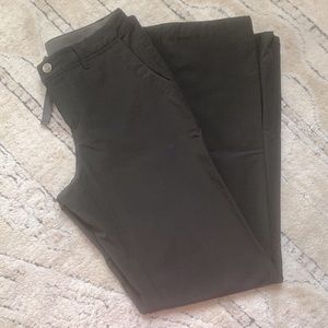 REI Hiking Pant